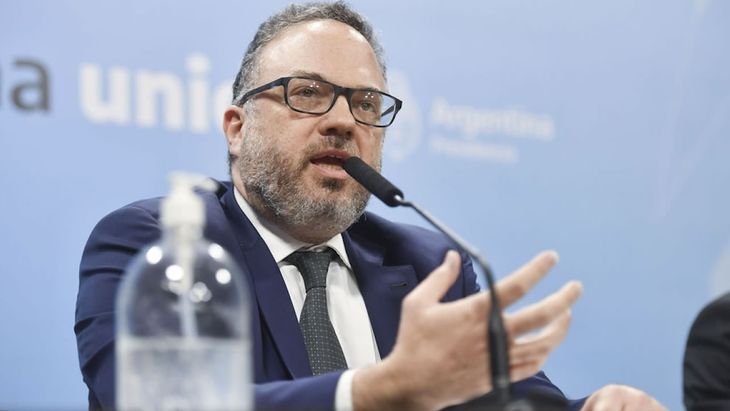 matias kulfasjpg
