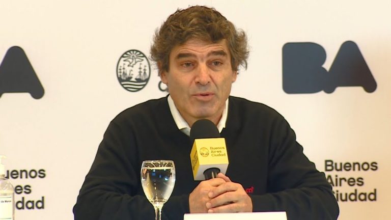 quiros2jpg
