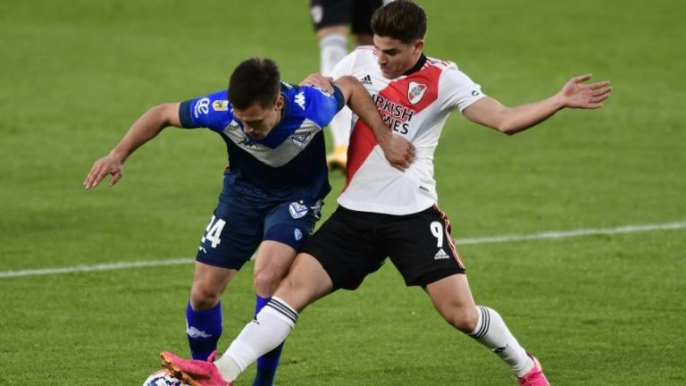 river velez 862x485