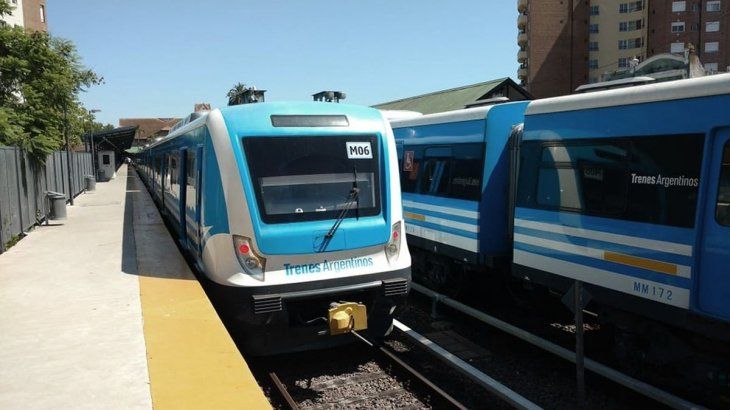 tren sarmientojpg