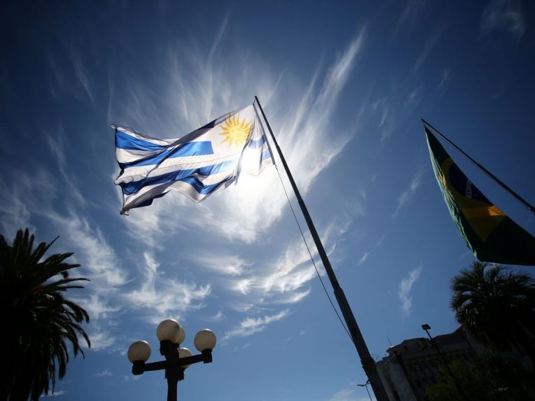 uruguayjpg