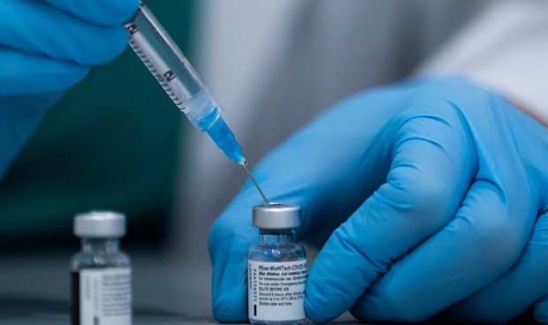 vacuna covid ninos pfizer autorizacion europa 2475