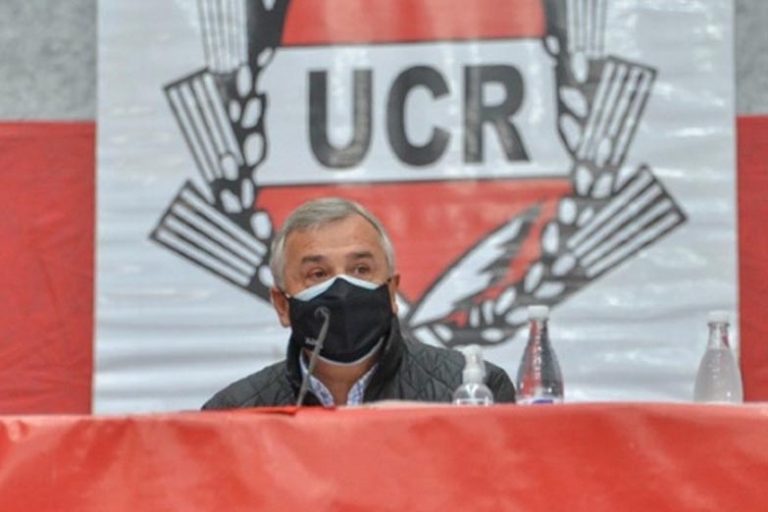 web gerardo morales ucr