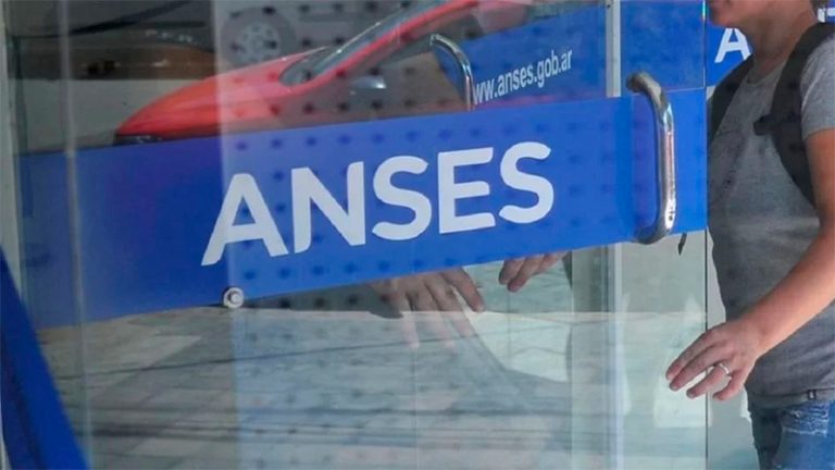 2710201255 Anses Puertas Brandeadas