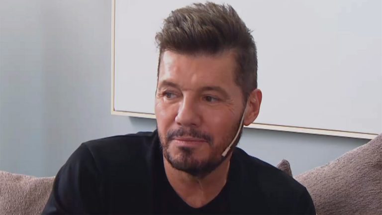Marcelo Tinelli4