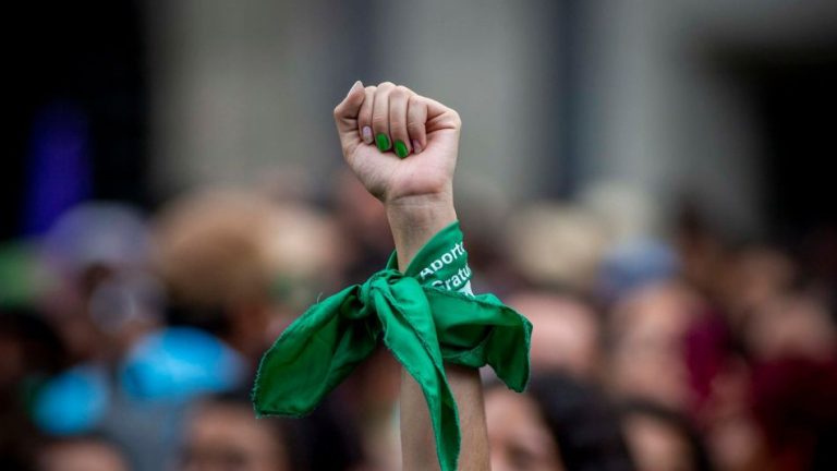 aborto 717069