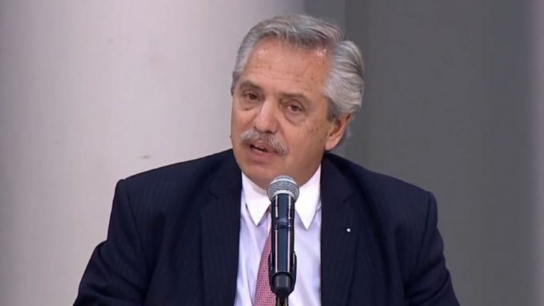 alberto fernandez la plata 1317299