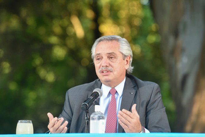 alberto fernandez olivosjpg