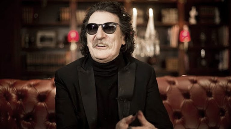 charly garcia telam
