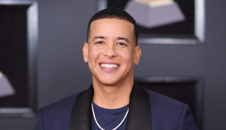 daddy yankee e1647816025359 768x443 1