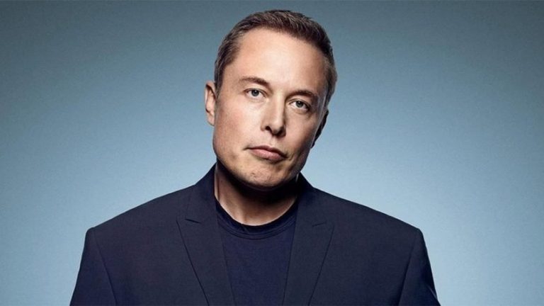 elon musk red social 1 850x478 1