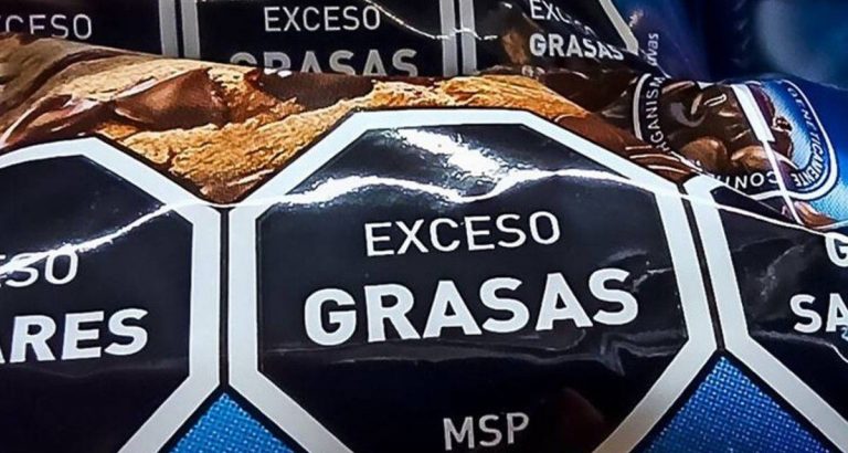 etiquetado frontaljpg