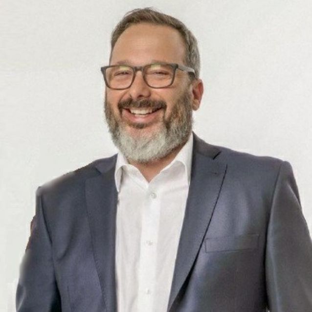 f638x638 274659 332826 5027