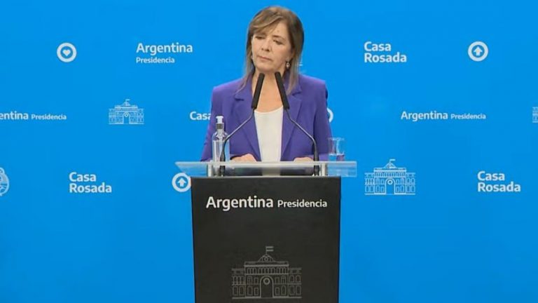 gabriela cerruti 1323835