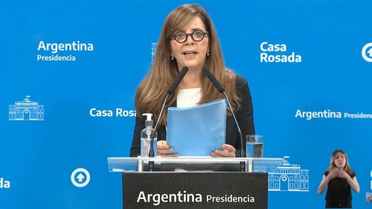 gabriela cerruti 20220224 1317397