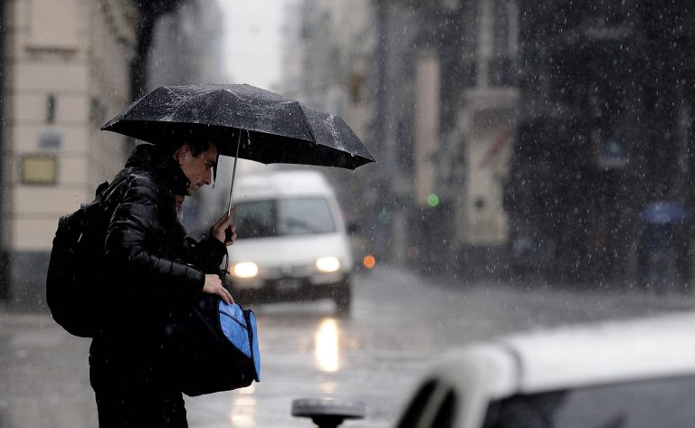 hasta cuando siguen las lluvias scaled 1