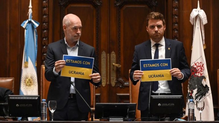 horacio rodriguez larreta y emmanuel ferrario dieron inicio a las sesiones legislativas 20220301 1319524