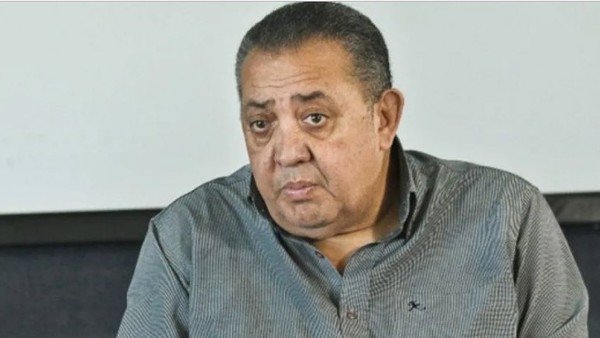 luis delia fulmino a maximo kirchner no tiene la densidad ni el volumen politico de su papa