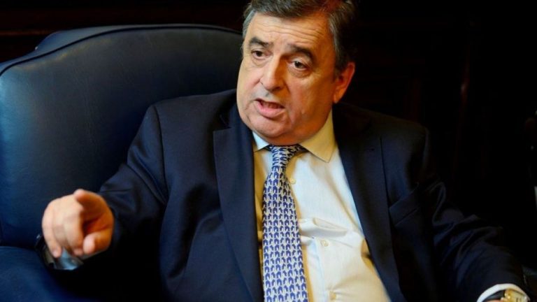 mario negri 2021130 1277195