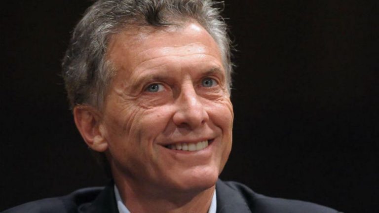 mauricio macri 20220210 1311165