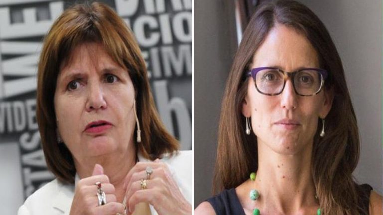 patricia bullrich y gomez alcorta 20220302 1320216