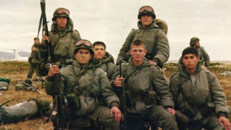 rendicion de malvinas 20190614 730531