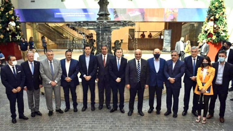 reunion de gobernadores 20220211 1311396