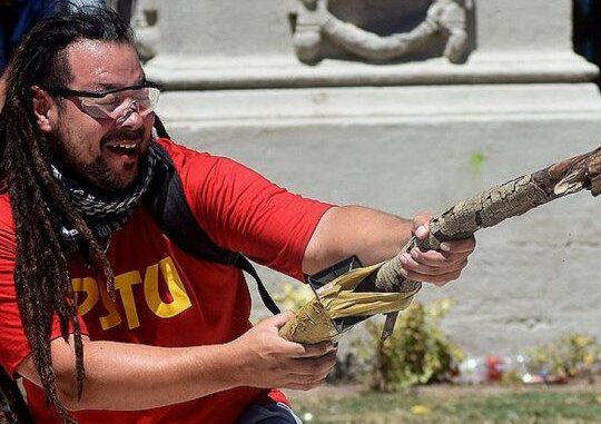 sebastian romero 540x381 1