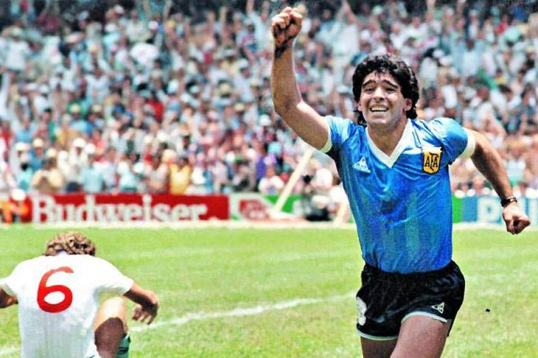 451009 diego 20maradona