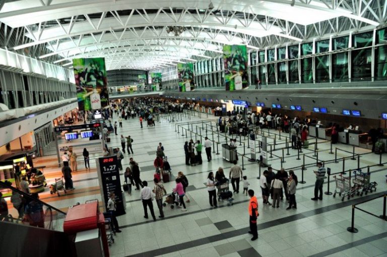 L 5b14e2fa6d1b2 aeropuerto buenos aires ezeiza