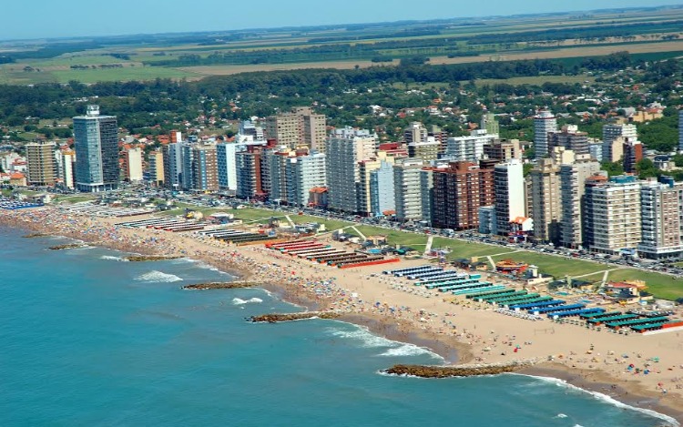 Miramar