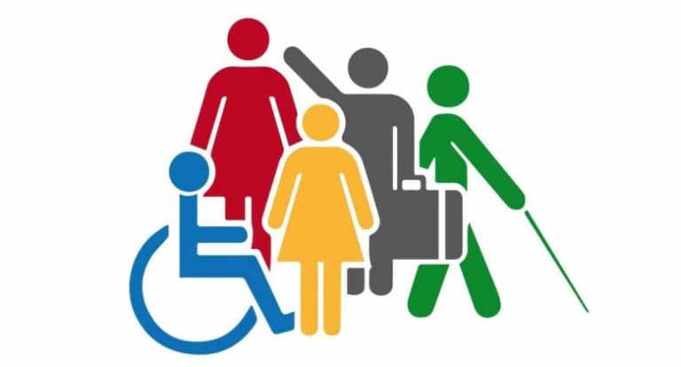 dia internacional de las personas con discapacidad 780x420 1