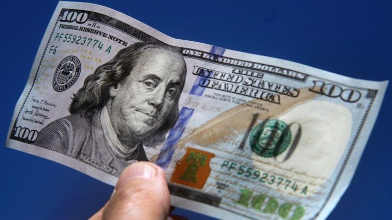 dolar 20211102 1263602