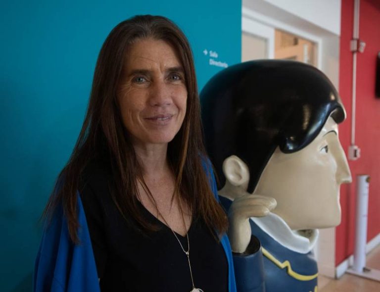 encuentro directora 1 1