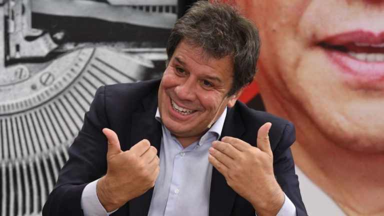 facundo manes en la entrevista con jorge fntevecchia 1232660
