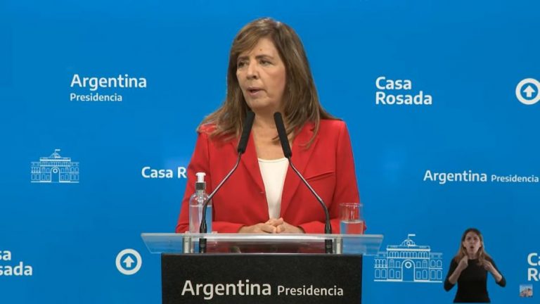 gabriela cerruti 1338205