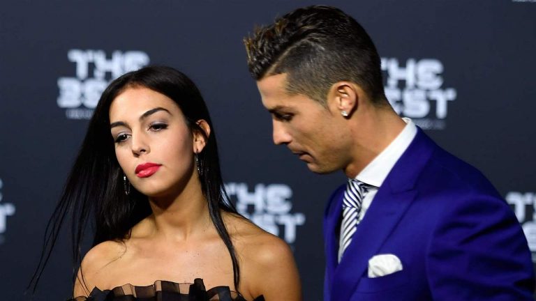 georgina rodriguez y cristiano ronaldo ae1918c2 1280x720