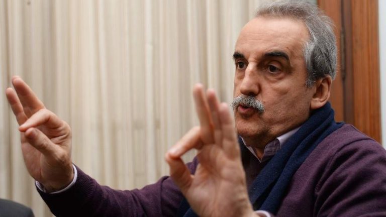 guillermo moreno ex secretario comercio 938302 160033