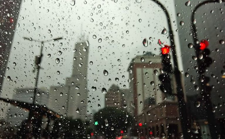lluvia 1