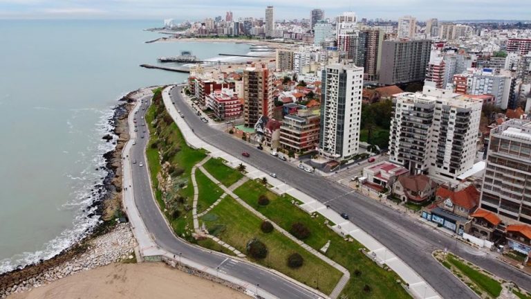 mar del plata 20220209 1310706