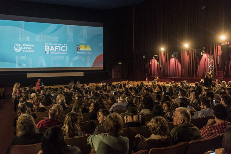 op 1 bafici portal 1