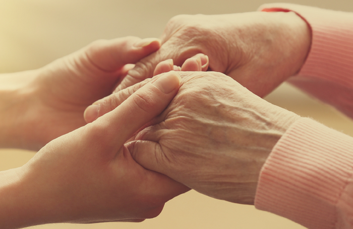 parkinson web 0 0
