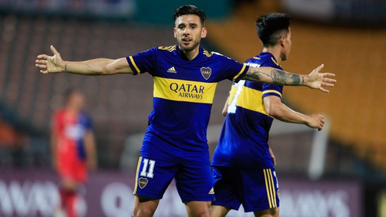 toto salvio 1096719