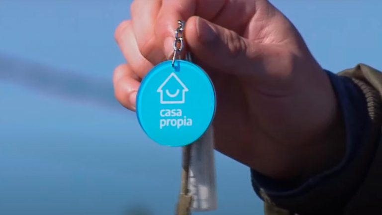 60fee1794e33d.07.2021 llave vivienda captura 565 900