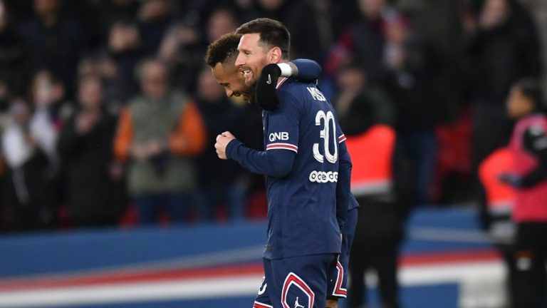 624a0e90ceed0.04.2022 foto tw @psg espanol 900