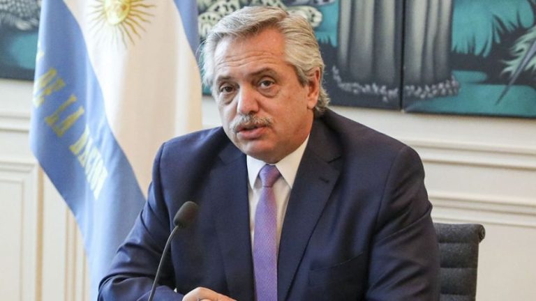 alberto fernandez 1333512