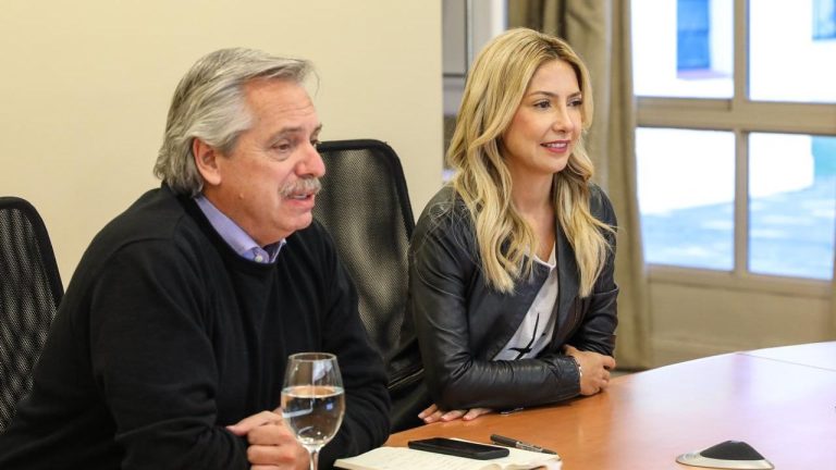 alberto fernandez y fabiola yanez 940736