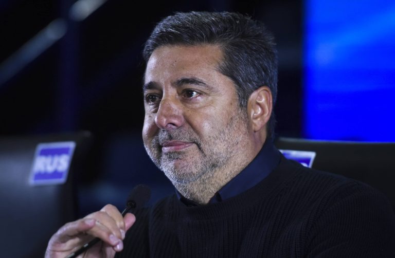 angelici
