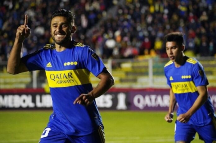 boca libertadores 696x462 1