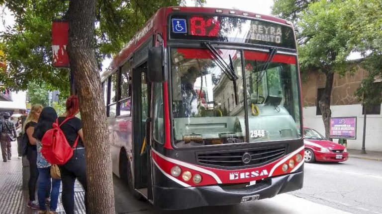 colectivos 1357805
